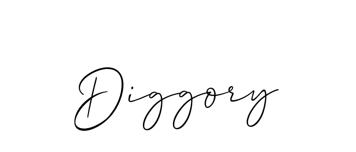 Check out images of Autograph of Diggory name. Actor Diggory Signature Style. Allison_Script is a professional sign style online. Diggory signature style 2 images and pictures png