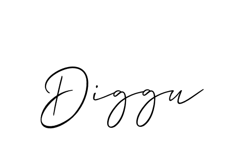 This is the best signature style for the Diggu name. Also you like these signature font (Allison_Script). Mix name signature. Diggu signature style 2 images and pictures png