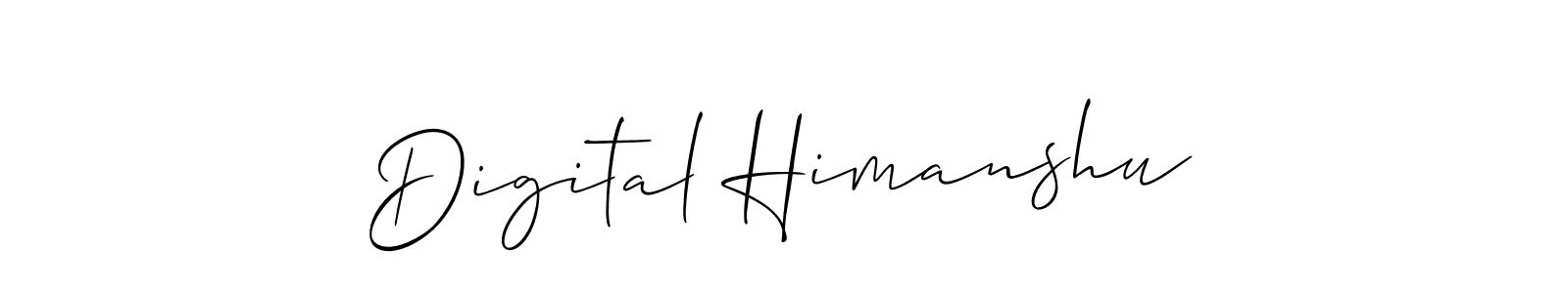 Here are the top 10 professional signature styles for the name Digital Himanshu. These are the best autograph styles you can use for your name. Digital Himanshu signature style 2 images and pictures png