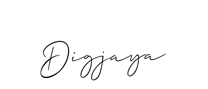 Here are the top 10 professional signature styles for the name Digjaya. These are the best autograph styles you can use for your name. Digjaya signature style 2 images and pictures png