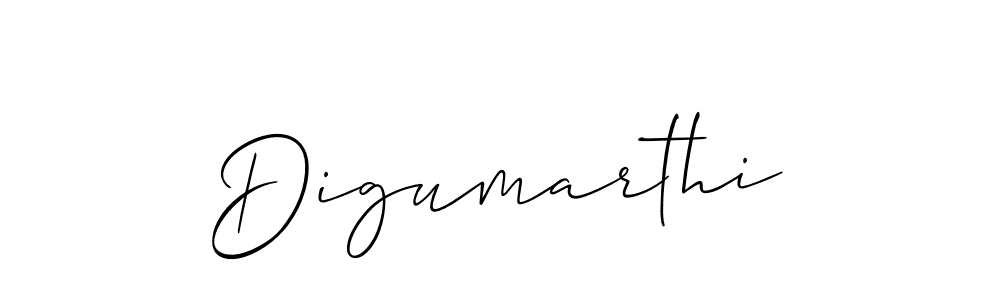 See photos of Digumarthi official signature by Spectra . Check more albums & portfolios. Read reviews & check more about Allison_Script font. Digumarthi signature style 2 images and pictures png