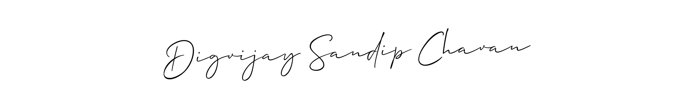 Here are the top 10 professional signature styles for the name Digvijay Sandip Chavan. These are the best autograph styles you can use for your name. Digvijay Sandip Chavan signature style 2 images and pictures png