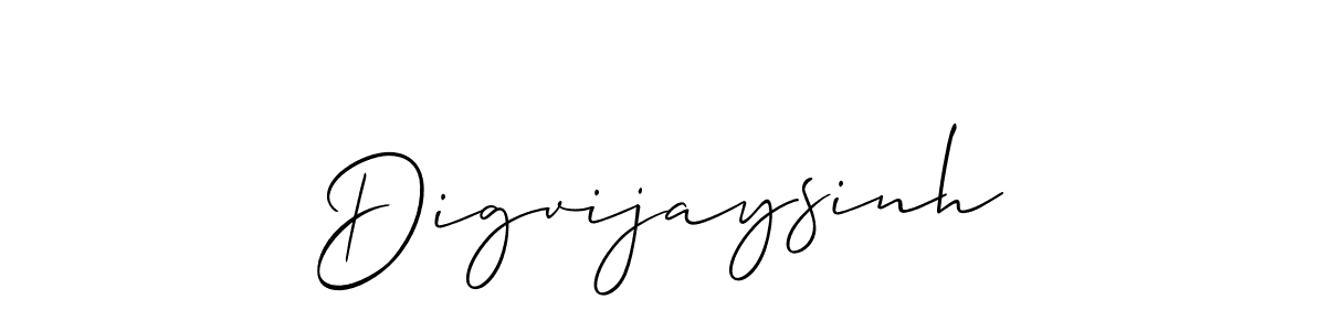 Here are the top 10 professional signature styles for the name Digvijaysinh. These are the best autograph styles you can use for your name. Digvijaysinh signature style 2 images and pictures png