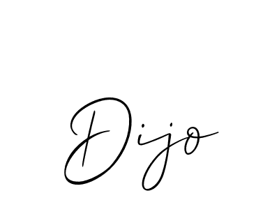 Check out images of Autograph of Dijo name. Actor Dijo Signature Style. Allison_Script is a professional sign style online. Dijo signature style 2 images and pictures png