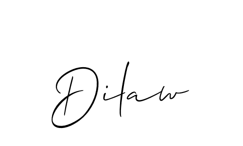 See photos of Dilaw official signature by Spectra . Check more albums & portfolios. Read reviews & check more about Allison_Script font. Dilaw signature style 2 images and pictures png