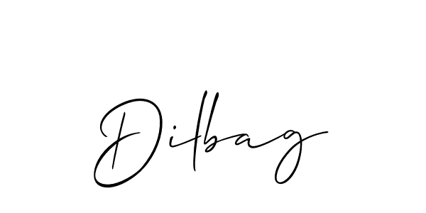 Here are the top 10 professional signature styles for the name Dilbag. These are the best autograph styles you can use for your name. Dilbag signature style 2 images and pictures png