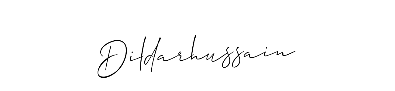 Here are the top 10 professional signature styles for the name Dildarhussain. These are the best autograph styles you can use for your name. Dildarhussain signature style 2 images and pictures png