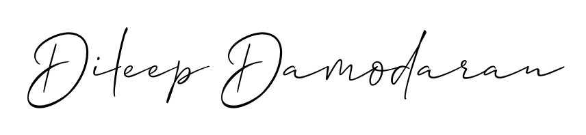 Style your name Dileep Damodaran with confidence using Allison_Script signature design. Simple, elegant, and ready for immediate document use. Dileep Damodaran signature style 2 images and pictures png