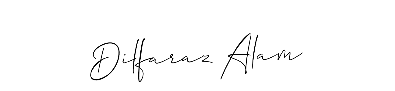 Check out images of Autograph of Dilfaraz Alam name. Actor Dilfaraz Alam Signature Style. Allison_Script is a professional sign style online. Dilfaraz Alam signature style 2 images and pictures png