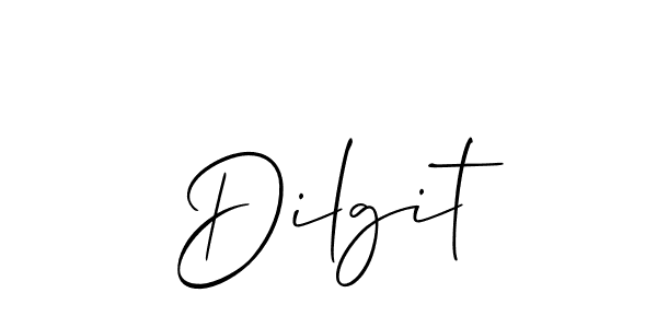 Check out images of Autograph of Dilgit name. Actor Dilgit Signature Style. Allison_Script is a professional sign style online. Dilgit signature style 2 images and pictures png