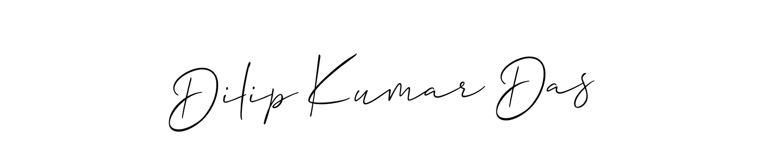 Here are the top 10 professional signature styles for the name Dilip Kumar Das. These are the best autograph styles you can use for your name. Dilip Kumar Das signature style 2 images and pictures png