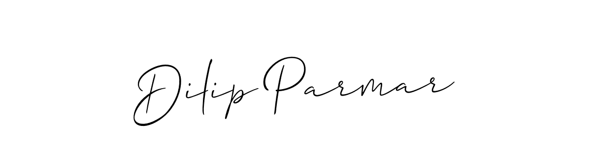 See photos of Dilip Parmar official signature by Spectra . Check more albums & portfolios. Read reviews & check more about Allison_Script font. Dilip Parmar signature style 2 images and pictures png