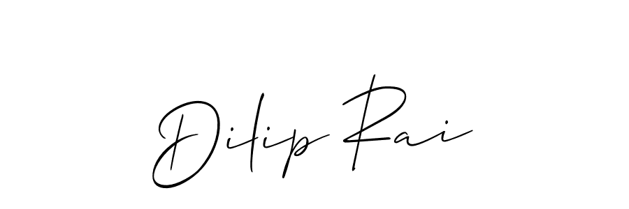 See photos of Dilip Rai official signature by Spectra . Check more albums & portfolios. Read reviews & check more about Allison_Script font. Dilip Rai signature style 2 images and pictures png