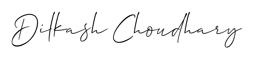 Dilkash Choudhary stylish signature style. Best Handwritten Sign (Allison_Script) for my name. Handwritten Signature Collection Ideas for my name Dilkash Choudhary. Dilkash Choudhary signature style 2 images and pictures png