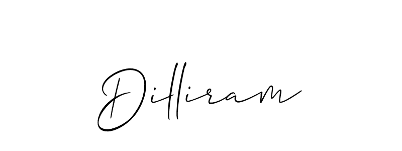 Check out images of Autograph of Dilliram name. Actor Dilliram Signature Style. Allison_Script is a professional sign style online. Dilliram signature style 2 images and pictures png