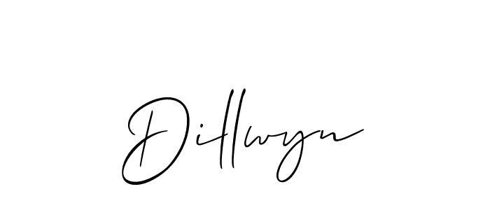 See photos of Dillwyn official signature by Spectra . Check more albums & portfolios. Read reviews & check more about Allison_Script font. Dillwyn signature style 2 images and pictures png