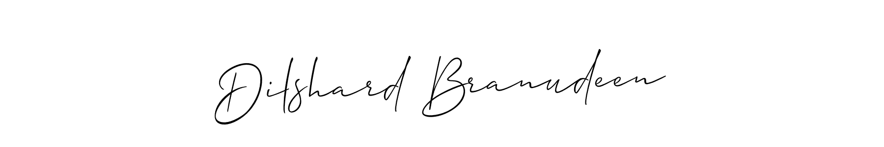 See photos of Dilshard Branudeen official signature by Spectra . Check more albums & portfolios. Read reviews & check more about Allison_Script font. Dilshard Branudeen signature style 2 images and pictures png