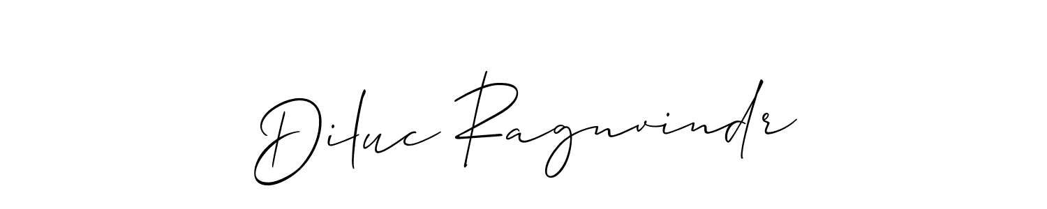 Check out images of Autograph of Diluc Ragnvindr name. Actor Diluc Ragnvindr Signature Style. Allison_Script is a professional sign style online. Diluc Ragnvindr signature style 2 images and pictures png