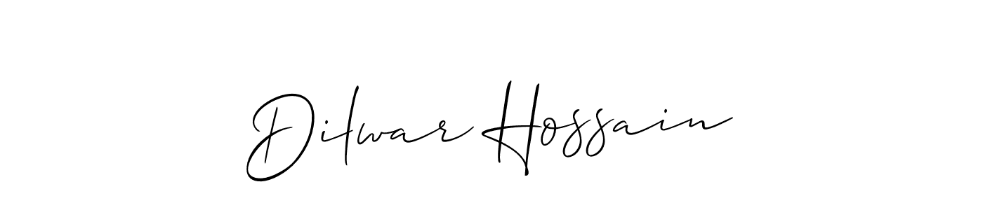 Here are the top 10 professional signature styles for the name Dilwar Hossain. These are the best autograph styles you can use for your name. Dilwar Hossain signature style 2 images and pictures png