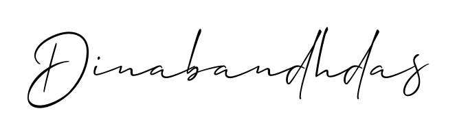 Here are the top professional signature styles for the name Dinabandhdas. These are the best autograph styles you can use for your name. Dinabandhdas signature style 2 images and pictures png