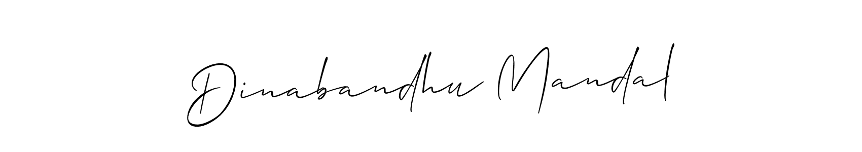 See photos of Dinabandhu Mandal official signature by Spectra . Check more albums & portfolios. Read reviews & check more about Allison_Script font. Dinabandhu Mandal signature style 2 images and pictures png