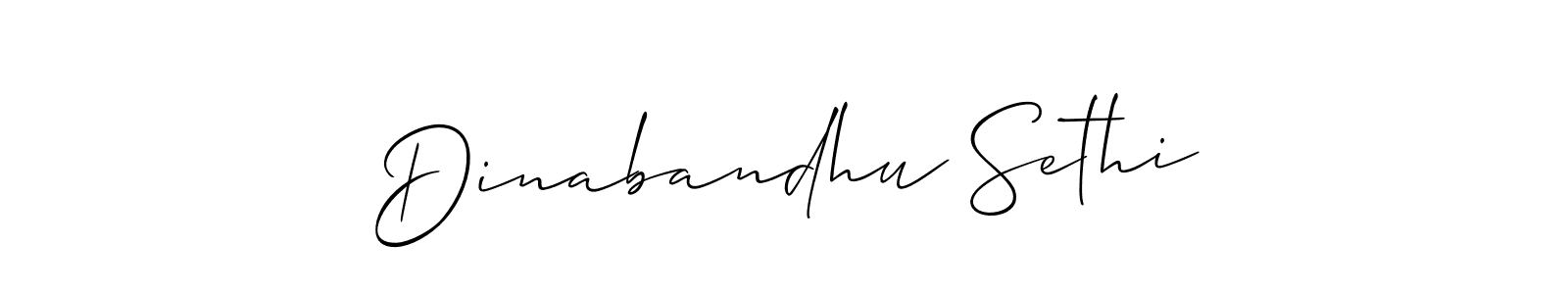 See photos of Dinabandhu Sethi official signature by Spectra . Check more albums & portfolios. Read reviews & check more about Allison_Script font. Dinabandhu Sethi signature style 2 images and pictures png