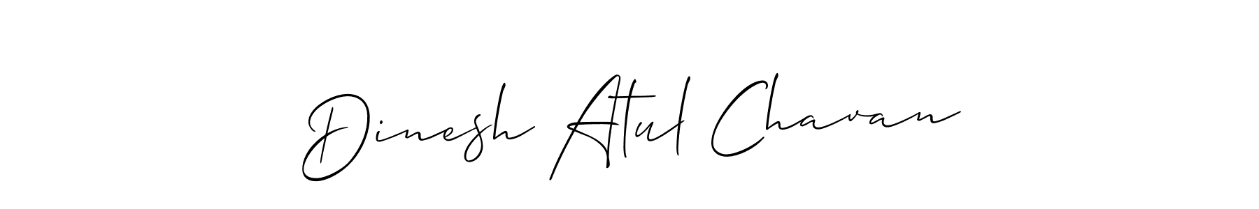 Here are the top 10 professional signature styles for the name Dinesh Atul Chavan. These are the best autograph styles you can use for your name. Dinesh Atul Chavan signature style 2 images and pictures png