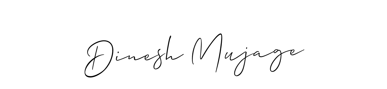 See photos of Dinesh Mujage official signature by Spectra . Check more albums & portfolios. Read reviews & check more about Allison_Script font. Dinesh Mujage signature style 2 images and pictures png
