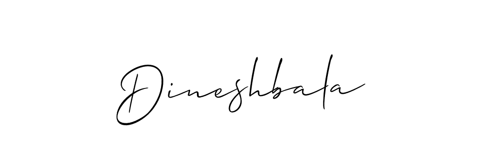 See photos of Dineshbala official signature by Spectra . Check more albums & portfolios. Read reviews & check more about Allison_Script font. Dineshbala signature style 2 images and pictures png