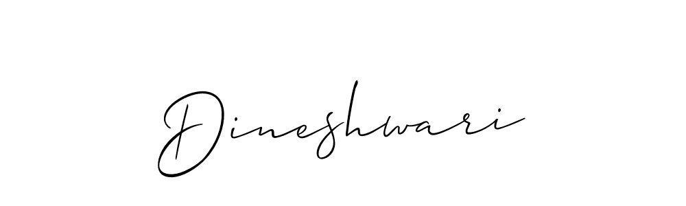 See photos of Dineshwari official signature by Spectra . Check more albums & portfolios. Read reviews & check more about Allison_Script font. Dineshwari signature style 2 images and pictures png