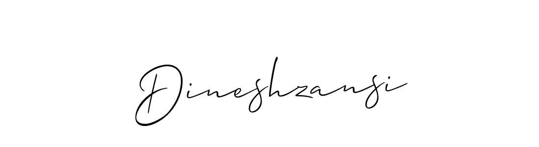 You can use this online signature creator to create a handwritten signature for the name Dineshzansi. This is the best online autograph maker. Dineshzansi signature style 2 images and pictures png