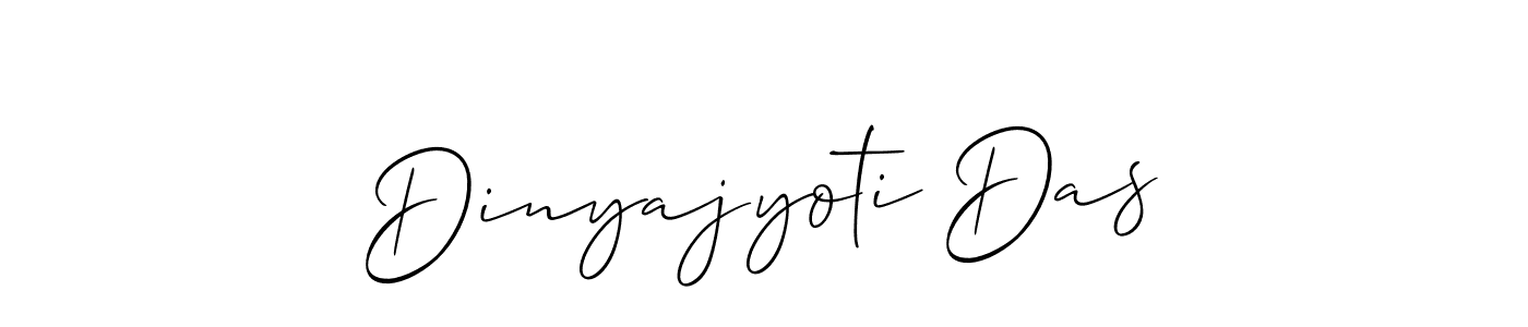 See photos of Dinyajyoti Das official signature by Spectra . Check more albums & portfolios. Read reviews & check more about Allison_Script font. Dinyajyoti Das signature style 2 images and pictures png