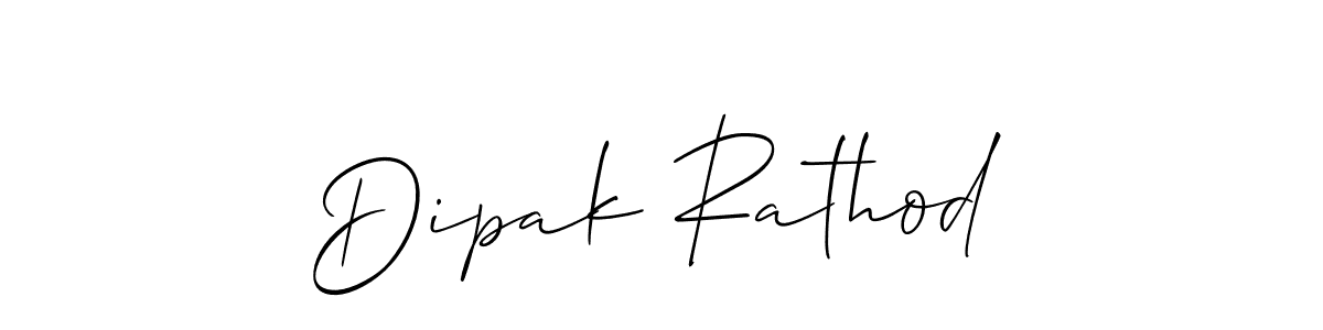 See photos of Dipak Rathod official signature by Spectra . Check more albums & portfolios. Read reviews & check more about Allison_Script font. Dipak Rathod signature style 2 images and pictures png