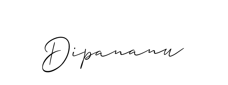 Check out images of Autograph of Dipananu name. Actor Dipananu Signature Style. Allison_Script is a professional sign style online. Dipananu signature style 2 images and pictures png