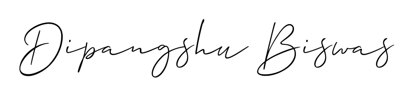 The Allison_Script handwriting style adds charm and authenticity to name Dipangshu Biswas. A wonderful choice for personal thank-you notes. Dipangshu Biswas signature style 2 images and pictures png