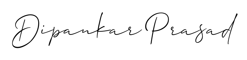 Generate high-definition signature styles for Dipankar Prasad. The Allison_Script typeface ensures crisp legibility and sophisticated design. Dipankar Prasad signature style 2 images and pictures png