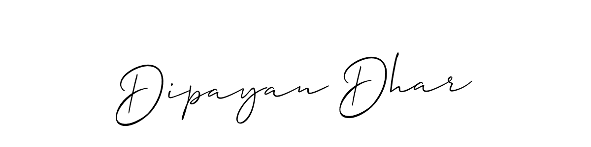 See photos of Dipayan Dhar official signature by Spectra . Check more albums & portfolios. Read reviews & check more about Allison_Script font. Dipayan Dhar signature style 2 images and pictures png