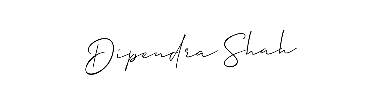 Here are the top 10 professional signature styles for the name Dipendra Shah. These are the best autograph styles you can use for your name. Dipendra Shah signature style 2 images and pictures png