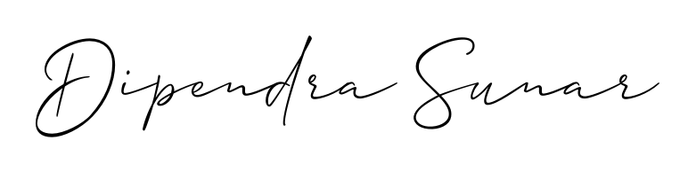 Also You can easily find your signature by using the search form. We will create Dipendra Sunar name handwritten signature images for you free of cost using Allison_Script sign style. Dipendra Sunar signature style 2 images and pictures png