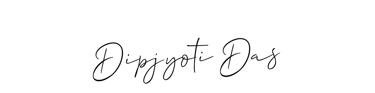 See photos of Dipjyoti Das official signature by Spectra . Check more albums & portfolios. Read reviews & check more about Allison_Script font. Dipjyoti Das signature style 2 images and pictures png