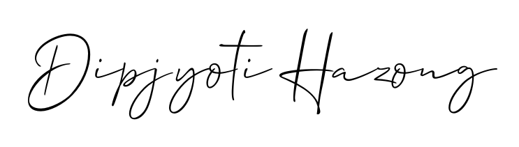 It looks like you need a new signature style for name Dipjyoti Hazong. Design unique handwritten (Allison_Script) signature with our free signature maker in just a few clicks. Dipjyoti Hazong signature style 2 images and pictures png