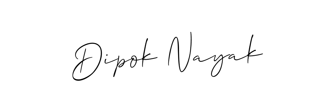 See photos of Dipok Nayak official signature by Spectra . Check more albums & portfolios. Read reviews & check more about Allison_Script font. Dipok Nayak signature style 2 images and pictures png