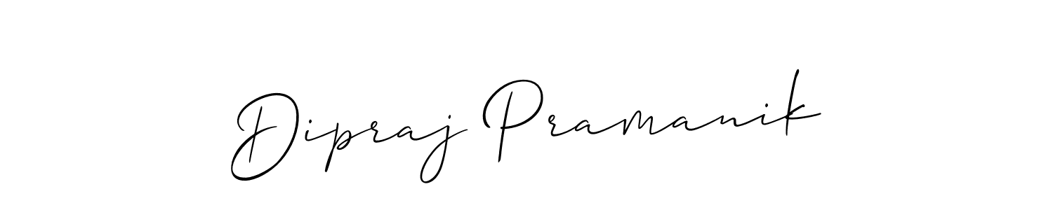 Check out images of Autograph of Dipraj Pramanik name. Actor Dipraj Pramanik Signature Style. Allison_Script is a professional sign style online. Dipraj Pramanik signature style 2 images and pictures png
