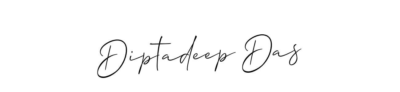 You can use this online signature creator to create a handwritten signature for the name Diptadeep Das. This is the best online autograph maker. Diptadeep Das signature style 2 images and pictures png