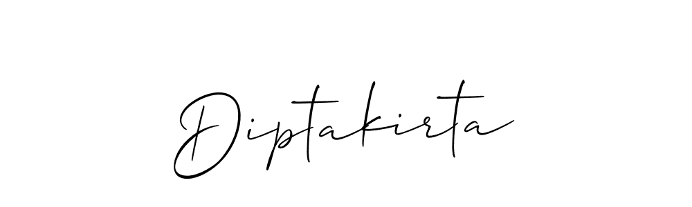Check out images of Autograph of Diptakirta name. Actor Diptakirta Signature Style. Allison_Script is a professional sign style online. Diptakirta signature style 2 images and pictures png