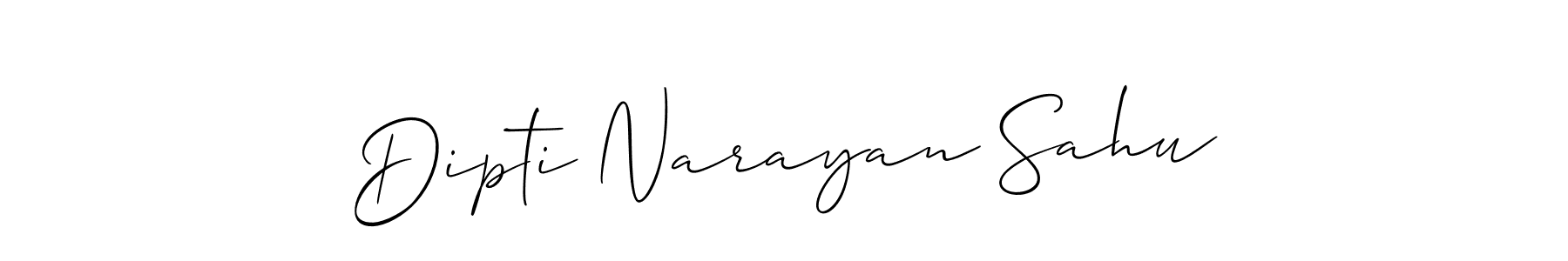 Here are the top 10 professional signature styles for the name Dipti Narayan Sahu. These are the best autograph styles you can use for your name. Dipti Narayan Sahu signature style 2 images and pictures png