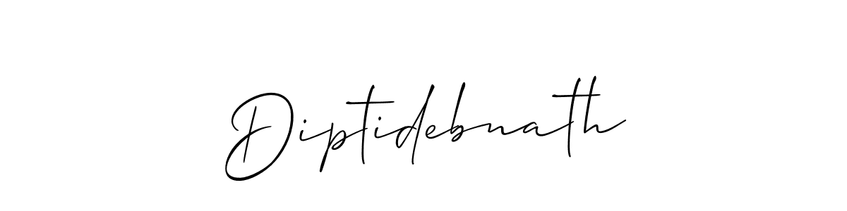 You can use this online signature creator to create a handwritten signature for the name Diptidebnath. This is the best online autograph maker. Diptidebnath signature style 2 images and pictures png