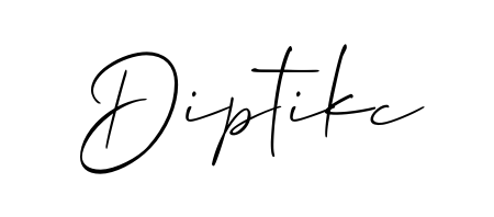 This is the best signature style for the Diptikc name. Also you like these signature font (Allison_Script). Mix name signature. Diptikc signature style 2 images and pictures png