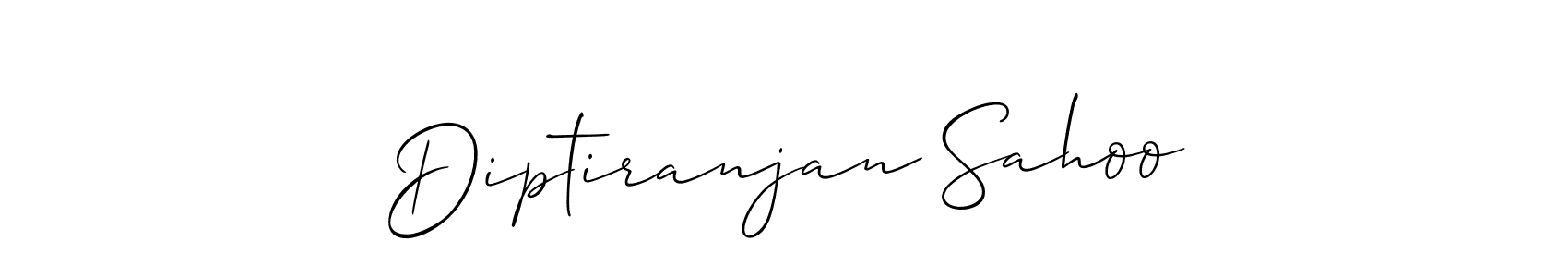 See photos of Diptiranjan Sahoo official signature by Spectra . Check more albums & portfolios. Read reviews & check more about Allison_Script font. Diptiranjan Sahoo signature style 2 images and pictures png