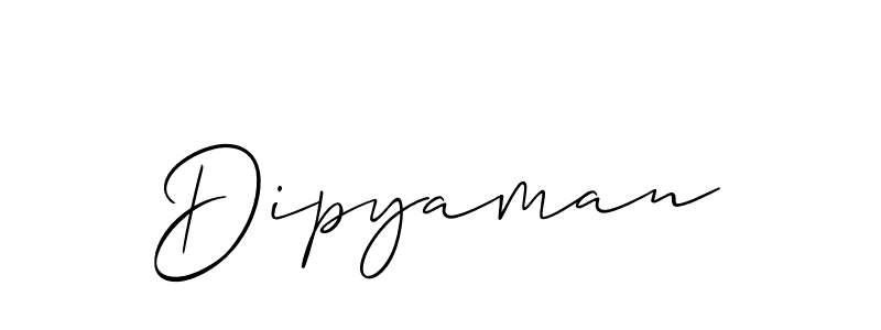 This is the best signature style for the Dipyaman name. Also you like these signature font (Allison_Script). Mix name signature. Dipyaman signature style 2 images and pictures png